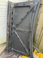 Mercedes W123 Achterklep / Kofferbakdeksel, Auto-onderdelen, Carrosserie en Plaatwerk, Ophalen, Gebruikt, Achterklep, Mercedes-Benz