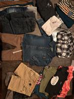 Kledingpakket 68, Ophalen of Verzenden, Zo goed als nieuw, Overige maten