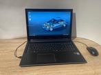 LAPTOP OPEL | OPCOM PRO v5 interface + AUTODATA PLUG & PLAY, Ophalen of Verzenden, Nieuw