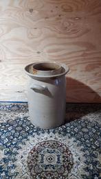 Grote Keulse Pot / Aardewerk Pot - 46cm, Antiek en Kunst, Antiek | Keramiek en Aardewerk, Ophalen of Verzenden