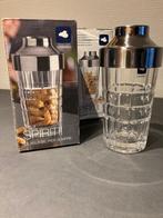 Leonardo Spiritii snackdispenser per stuk, Ophalen of Verzenden, Nieuw