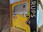 Beertender, Witgoed en Apparatuur, Thuistaps, Ophalen, Gebruikt, Krups