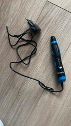 3D Pen polaroid, Ophalen of Verzenden, Zo goed als nieuw, Overige typen