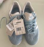 Nieuwe Dames adidas originals gazelle unisex sneakers laag, Overige typen, Nieuw, Overige sporten, Ophalen