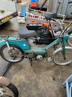 Peugeot 102 brommer, Ophalen, Gebruikt, Overige typen