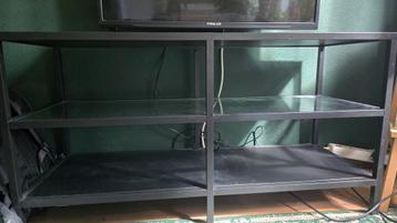 Tv-meubel IKEA beschikbaar voor biedingen