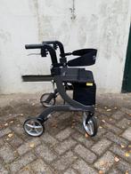 Travixx Delux | maat S | rollator, Diversen, Rollators, Ophalen, ;, Gebruikt, ;