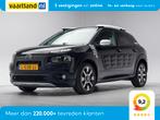 Citroën C4 Cactus 1.2 Puretech Business Plus [ Panoramadak, Auto's, Citroën, Voorwielaandrijving, Gebruikt, 1199 cc, 995 kg