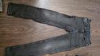 Broek 140, Ophalen, Gebruikt, Maat 140