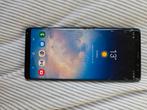 Samsung Note 8, OnePlus 7 & Fossil Gen 5 - Amsterdam, Telecommunicatie, Mobiele telefoons | Samsung, Gebruikt, Overige modellen
