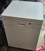 afwasmachine Siemens (voor handige harry), Witgoed en Apparatuur, Vaatwasmachines, Ophalen, 60 cm of meer, Niet werkend, Vrijstaand