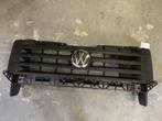 VW crafter bumpergrill orgineel 2E0853653E, Gebruikt, -, -, Ophalen of Verzenden