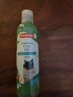 Beaphar shampoo voor katten 250ml, Dieren en Toebehoren, Ophalen, Nieuw