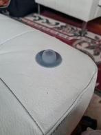 heidi ott miniaturen bolhoed grijs, Verzamelen, Poppenhuizen en Toebehoren, Ophalen of Verzenden, Nieuw, Poppenhuis