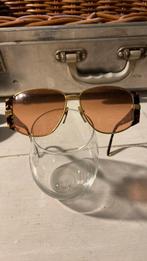 Serengeti, Ophalen of Verzenden, Zo goed als nieuw, Bruin, Overige merken