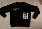 Zeldzame Dsquared2 Trui 16jr (valt als S heren), Kleding | Heren, Truien en Vesten, Ophalen of Verzenden, Nieuw