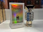 Paco Rabanne - Fame 80ML EDP, Verzenden, Nieuw
