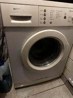 Wasmachine Bosch, Witgoed en Apparatuur, Wasmachines, Ophalen, Gebruikt, 85 tot 90 cm, 1200 tot 1600 toeren