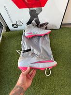 Nike Mercurial Superfly voetbalschoenen, Sh, Maat XS of kleiner, Schoenen, Ophalen of Verzenden