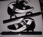 Nieuwe Head schaatsen - Maat 40, Ophalen of Verzenden, Nieuw, Noren, Overige merken