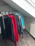 CHAPS, Ralph lauren, Kleding | Dames, Ophalen of Verzenden, Zo goed als nieuw, Maat 42/44 (L)