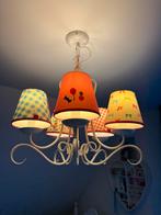 Lief Lifestyle!, Ophalen, Zo goed als nieuw, Lamp