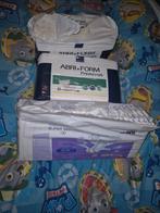 Abena & Seni incontinentiemateriaal - Small, Diversen, Ophalen of Verzenden, Nieuw