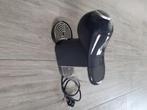 Dolce gusto Genio s plus, Witgoed en Apparatuur, Koffiezetapparaten, Ophalen of Verzenden, 2 tot 4 kopjes, Koffiepads en cups