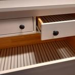 IKEA Hemnes Ladekast, Ophalen, Gebruikt, 100 tot 150 cm, 50 tot 100 cm