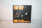 the klf - live at the s.s.l., Overige genres, 7 inch, Single, Ophalen of Verzenden