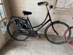 Omafiets 28 inch, Fietsen en Brommers, Fietsen | Dames | Omafietsen, Ophalen, Gebruikt