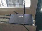Asus router RT- AC2400, Ophalen of Verzenden, Gebruikt, Router, ASUS