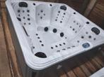 Balboa nieuwe jacuzzi 2 ligplaatsen audio erg goede massage, Tuin en Terras, Bubbelbaden en Hottubs, Ophalen of Verzenden, Nieuw
