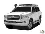 Front Runner Dakrek Roof Rack Toyota Land Cruiser 200/Lexus, Ophalen of Verzenden