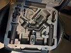 DJI Ronin-SC Gimbal, Ophalen of Verzenden, Gebruikt, Minder dan 150 cm, Overige typen