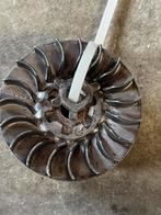 Malossi MHR 2005 Variateur, Ophalen of Verzenden, Gebruikt, Overige typen, Overige merken