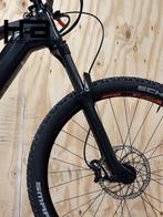 Conway Xyron S 227 E-Mountainbike Shimano, Overige merken, Ophalen of Verzenden, Zo goed als nieuw, 53 tot 57 cm