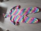 Onesie Eenhoorn, Ophalen of Verzenden, Gebruikt, Meisje