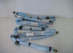 Mercedes w177 dakaribag rechts  links 1778600702 1778600602, Ophalen of Verzenden