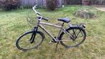 Trek T500 navigator, Fietsen en Brommers, Fietsen | Heren | Herenfietsen, Ophalen, Zo goed als nieuw, Overige merken