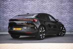 Polestar 4 Long Range Dual motor 100 kWh | Performance | Pil, Automaat, 660 min, Gebruikt, 2000 kg