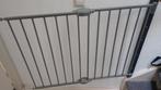 lindam traphek, Kinderen en Baby's, Traphekjes, Ophalen, Gebruikt, 115 cm of meer