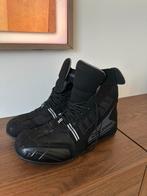 Motorschoenen - Maat 42, Motoren, Ophalen of Verzenden, Tweedehands, Dames