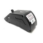 Fietsaccu revisie Victoria Oldenburg 24V 11Ah Lithium, Ophalen of Verzenden, Nieuw