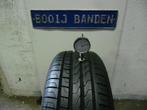 215 55 17 demobanden pirelli p7 cinturato met 7,9 mm profiel, 215 mm, 17 inch, Ophalen of Verzenden, Band(en)