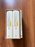 de Nederlandse koopvaardij in de tweede wereldoorlog, Boeken, Ophalen, Zo goed als nieuw