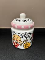 Blond amsterdam pot, Huis en Inrichting, Keuken | Servies, Ophalen, Blond Amsterdam, Overige typen, Zo goed als nieuw