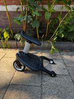 Bugaboo Comfort Meerijdplankje, Ophalen, Gebruikt, Kinderwagen, Bugaboo