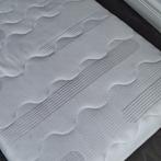 matras 70x200cm, Huis en Inrichting, Slaapkamer | Matrassen en Bedbodems, Ophalen, Nieuw, Matras, 200 cm