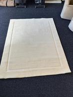 vloerkleed echt 100 % wol afm. 190 cm x 250 cm, Hasselt, 150 tot 200 cm, Ophalen of Verzenden, B2B Carpets